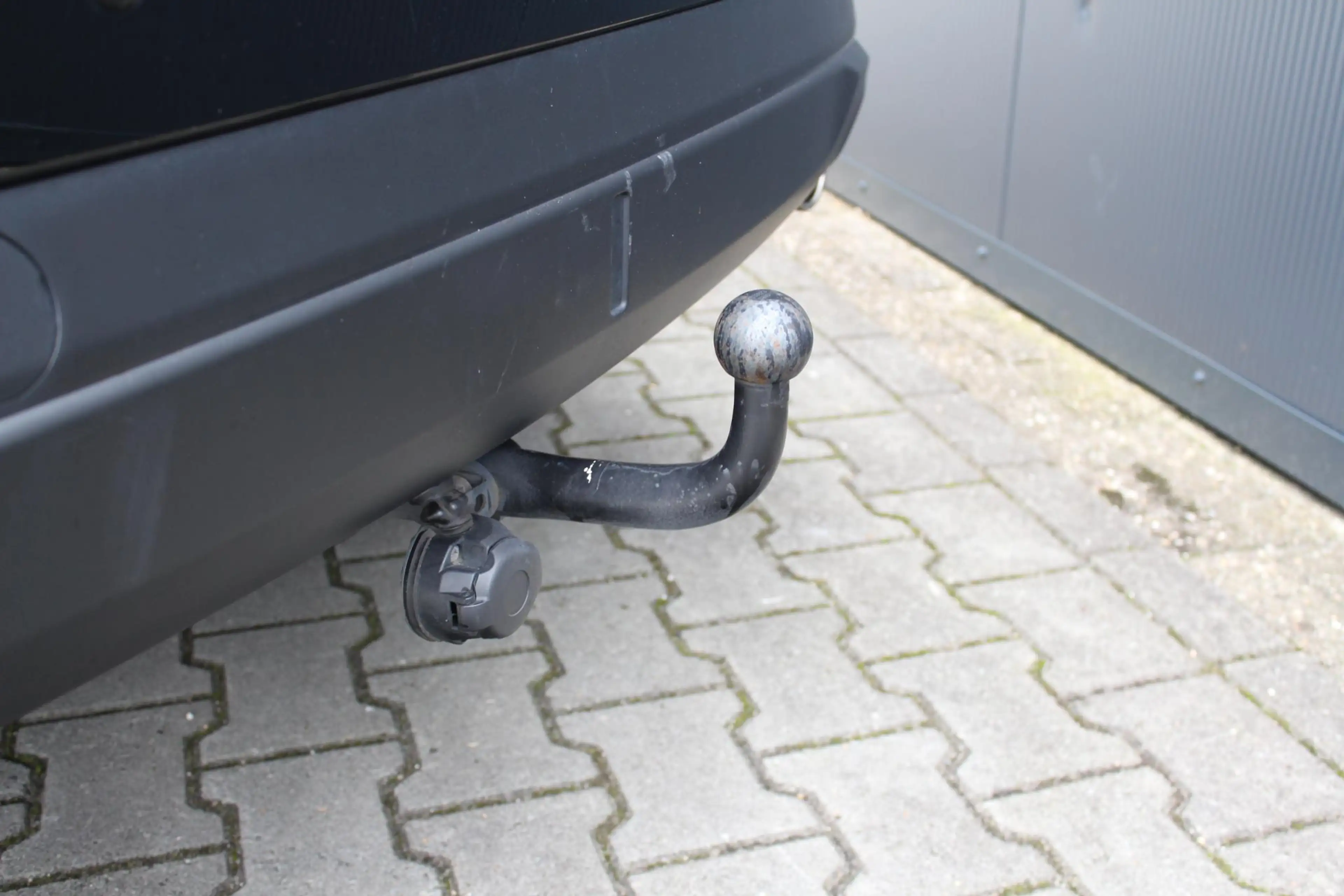 Mazda CX-5 2.0 e-SkyActiv-G M Hybrid 165 Advantage | Incl. 12 — photo 14