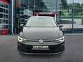 Volkswagen Golf 1.5 TSI UNITED NAVI/ACC/STOELVERW/PDC/CARPLAY Zwart - thumbnail 2