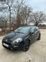 Fiat Punto Evo TÜV 3/26 1.2 Active s&s - thumbnail 1