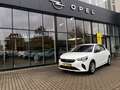 Opel Corsa 1.2 Start/Stop Edition Weiß - thumbnail 15