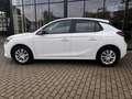 Opel Corsa 1.2 Start/Stop Edition Weiß - thumbnail 12
