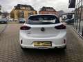 Opel Corsa 1.2 Start/Stop Edition Weiß - thumbnail 10