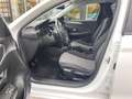 Opel Corsa 1.2 Start/Stop Edition Weiß - thumbnail 6