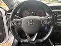 Opel Corsa 1.2 Start/Stop Edition Weiß - thumbnail 17