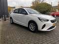 Opel Corsa 1.2 Start/Stop Edition Weiß - thumbnail 13