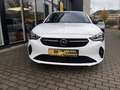Opel Corsa 1.2 Start/Stop Edition Weiß - thumbnail 14