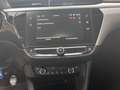 Opel Corsa 1.2 Start/Stop Edition Weiß - thumbnail 16