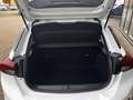 Opel Corsa 1.2 Start/Stop Edition Weiß - thumbnail 9