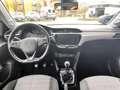 Opel Corsa 1.2 Start/Stop Edition Weiß - thumbnail 7