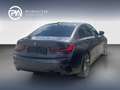 BMW 320 BMW 3 Lim. 320d xDrive Advantage Grau - thumbnail 6