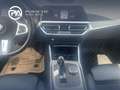 BMW 320 BMW 3 Lim. 320d xDrive Advantage Grau - thumbnail 12