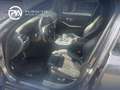 BMW 320 BMW 3 Lim. 320d xDrive Advantage Grau - thumbnail 8