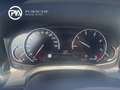 BMW 320 BMW 3 Lim. 320d xDrive Advantage Grau - thumbnail 14