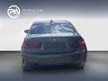 BMW 320 BMW 3 Lim. 320d xDrive Advantage Grau - thumbnail 5