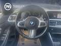 BMW 320 BMW 3 Lim. 320d xDrive Advantage Grau - thumbnail 13