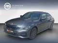 BMW 320 BMW 3 Lim. 320d xDrive Advantage Grau - thumbnail 1