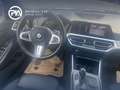 BMW 320 BMW 3 Lim. 320d xDrive Advantage Grau - thumbnail 11