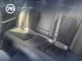 BMW 320 BMW 3 Lim. 320d xDrive Advantage Grau - thumbnail 10