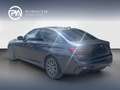 BMW 320 BMW 3 Lim. 320d xDrive Advantage Grau - thumbnail 4