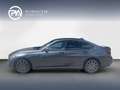 BMW 320 BMW 3 Lim. 320d xDrive Advantage Grau - thumbnail 3
