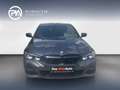 BMW 320 BMW 3 Lim. 320d xDrive Advantage Grau - thumbnail 2
