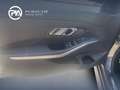 BMW 320 BMW 3 Lim. 320d xDrive Advantage Grau - thumbnail 9