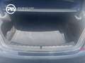 BMW 320 BMW 3 Lim. 320d xDrive Advantage Grau - thumbnail 15