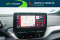 Volkswagen ID.4 Pro Performance 150KW 77Kwh Azul - thumbnail 30