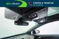 Volkswagen ID.4 Pro Performance 150KW 77Kwh Azul - thumbnail 33