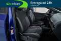 Volkswagen ID.4 Pro Performance 150KW 77Kwh Azul - thumbnail 16
