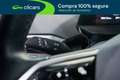 Volkswagen ID.4 Pro Performance 150KW 77Kwh Azul - thumbnail 25