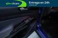 Volkswagen ID.4 Pro Performance 150KW 77Kwh Azul - thumbnail 18