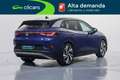 Volkswagen ID.4 Pro Performance 150KW 77Kwh Azul - thumbnail 5