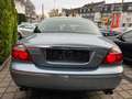 Jaguar S-Type 2.5 V6 Blau - thumbnail 6