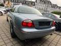 Jaguar S-Type 2.5 V6 Blau - thumbnail 7