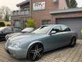 Jaguar S-Type 2.5 V6 Blau - thumbnail 8