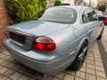Jaguar S-Type 2.5 V6 Blau - thumbnail 5
