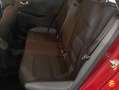 Hyundai IONIQ HEV 1.6 GDI Tecno Rojo - thumbnail 15