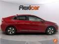 Hyundai IONIQ HEV 1.6 GDI Tecno Rojo - thumbnail 9