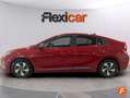 Hyundai IONIQ HEV 1.6 GDI Tecno Rojo - thumbnail 7