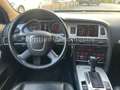 Audi A6 Avant 2.0 TFSI,Leder,Xenon,Navi,SHZ Schwarz - thumbnail 12