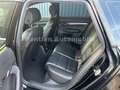 Audi A6 Avant 2.0 TFSI,Leder,Xenon,Navi,SHZ Schwarz - thumbnail 9