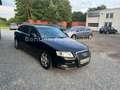 Audi A6 Avant 2.0 TFSI,Leder,Xenon,Navi,SHZ Schwarz - thumbnail 4