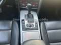 Audi A6 Avant 2.0 TFSI,Leder,Xenon,Navi,SHZ Schwarz - thumbnail 13