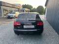 Audi A6 Avant 2.0 TFSI,Leder,Xenon,Navi,SHZ Schwarz - thumbnail 6