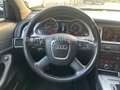 Audi A6 Avant 2.0 TFSI,Leder,Xenon,Navi,SHZ Schwarz - thumbnail 10