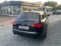 Audi A6 Avant 2.0 TFSI,Leder,Xenon,Navi,SHZ Schwarz - thumbnail 5
