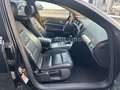 Audi A6 Avant 2.0 TFSI,Leder,Xenon,Navi,SHZ Schwarz - thumbnail 15