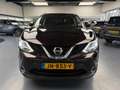 Nissan Qashqai 1.2 Tekna |Panoramadak|360 Cam| Paars - thumbnail 11
