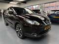 Nissan Qashqai 1.2 Tekna |Panoramadak|360 Cam| Paars - thumbnail 6